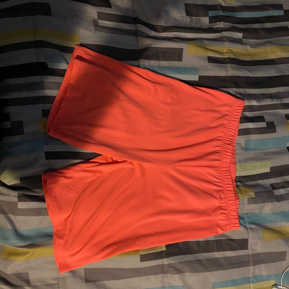 Biker Shirts